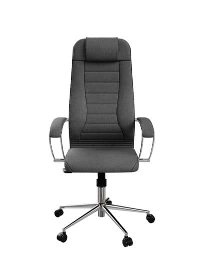 Кресло Метта ErgoLife Set 32