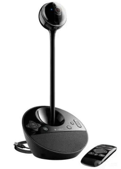 веб камера Logitech C930e