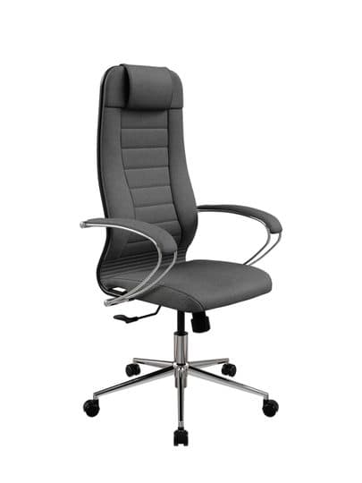 Кресло Метта ErgoLife Set 32
